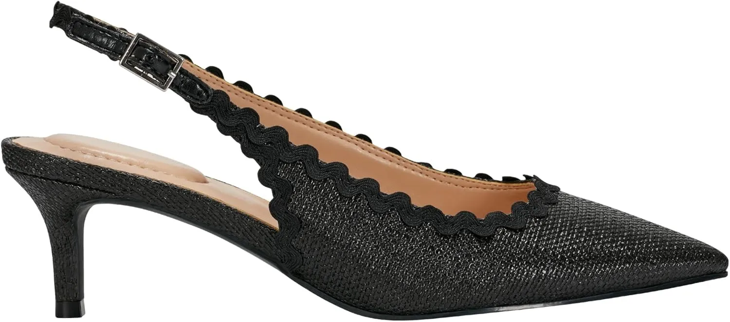 Bandolino Women's Albas Pump