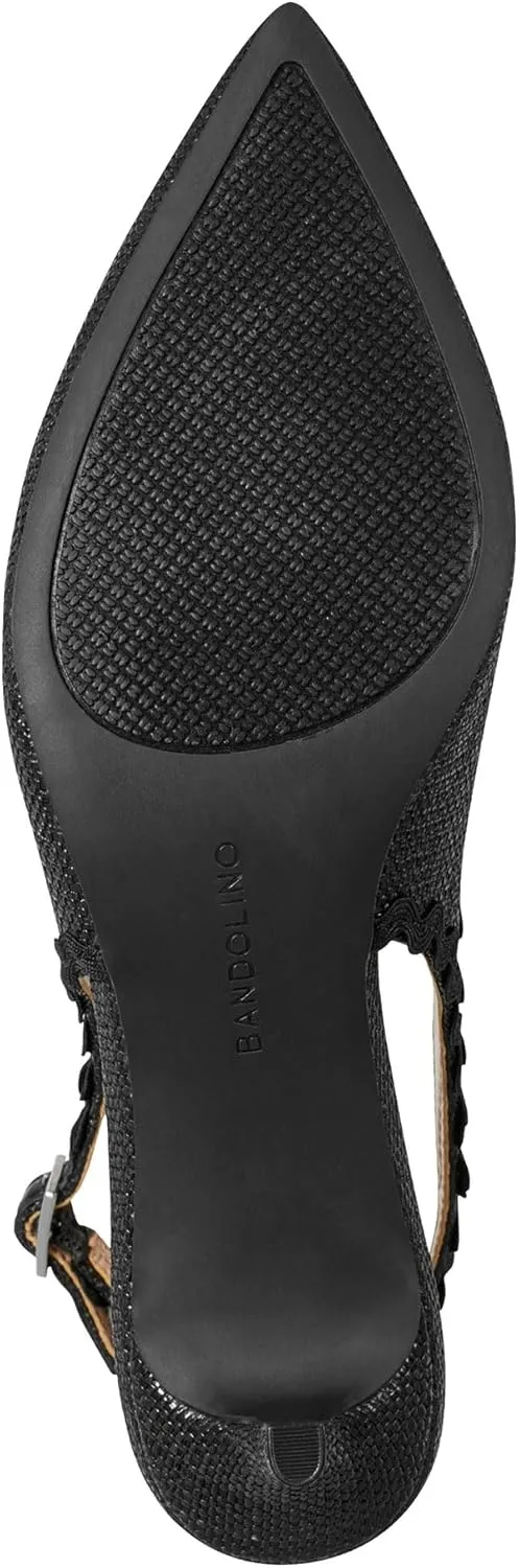 Bandolino Women's Albas Pump
