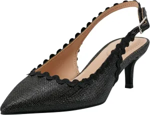 Bandolino Women's Albas Pump