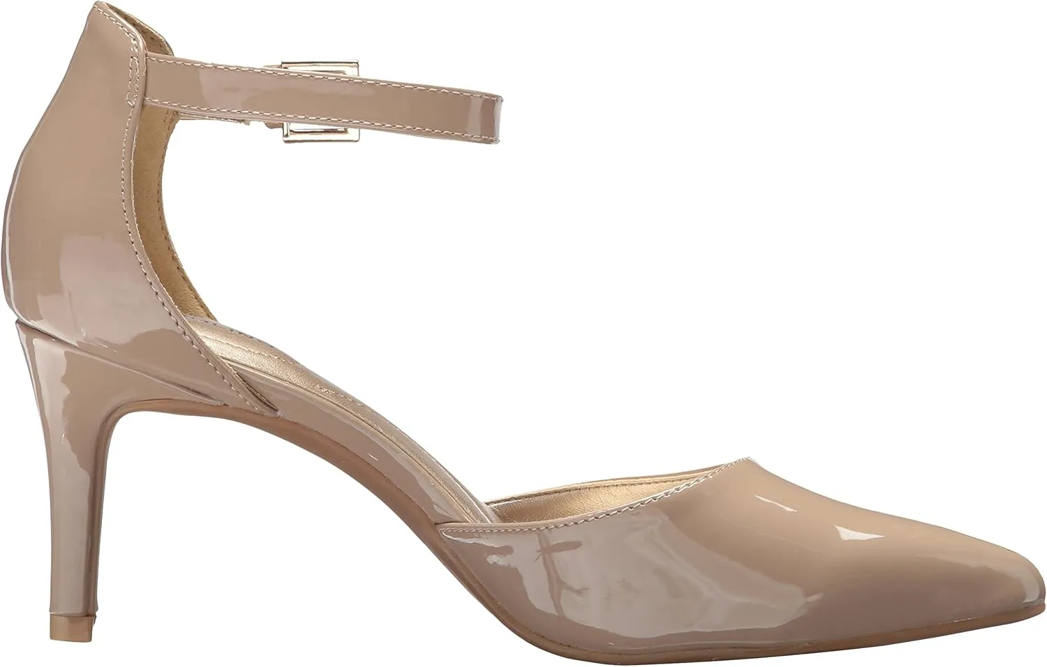 Bandolino Women's Ginata Pump