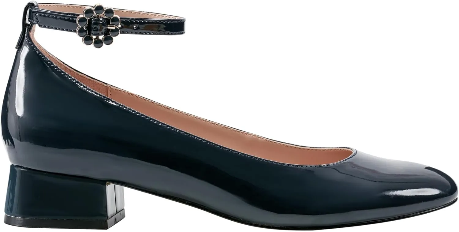 Bandolino Women's Lexy Pump