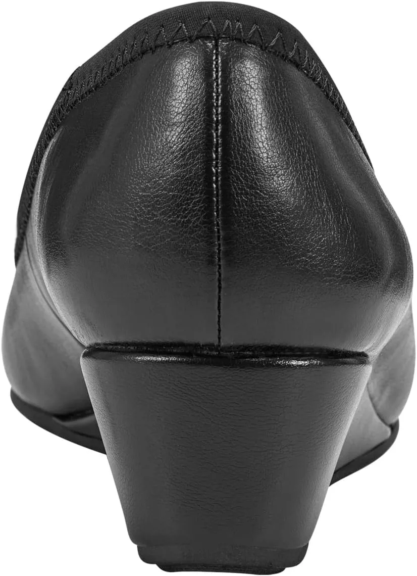 Bandolino Women's Tad Pump