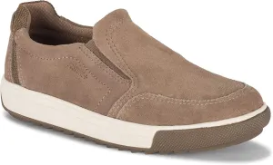 Baretraps Jarred Men's Casual Mushroom Size 12 M (BT27685)