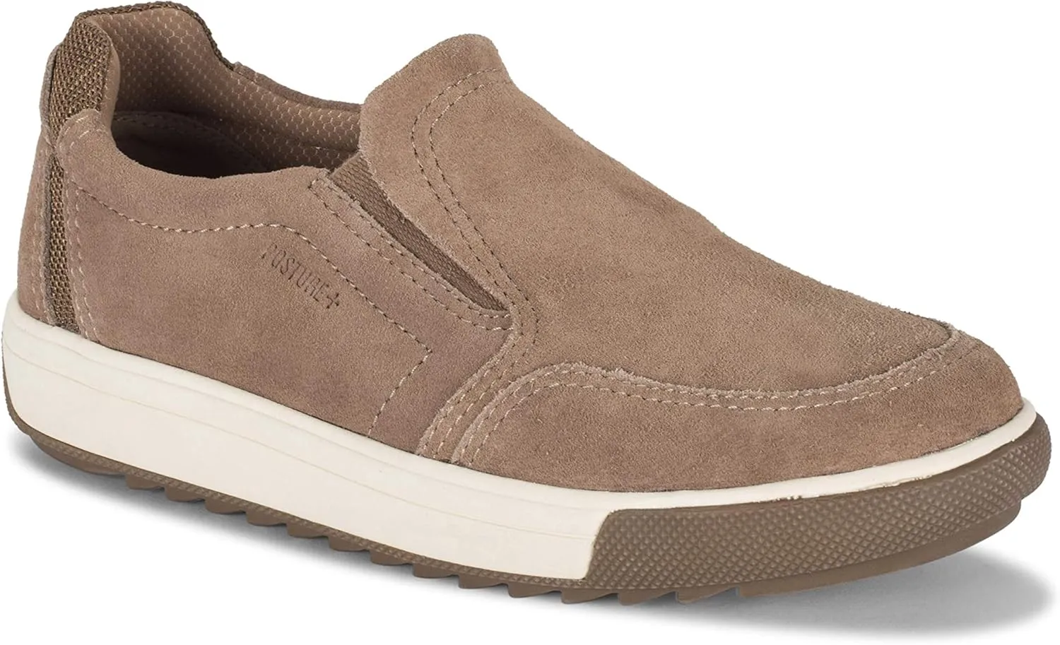 Baretraps Jarred Men's Casual Mushroom Size 12 M (BT27685)