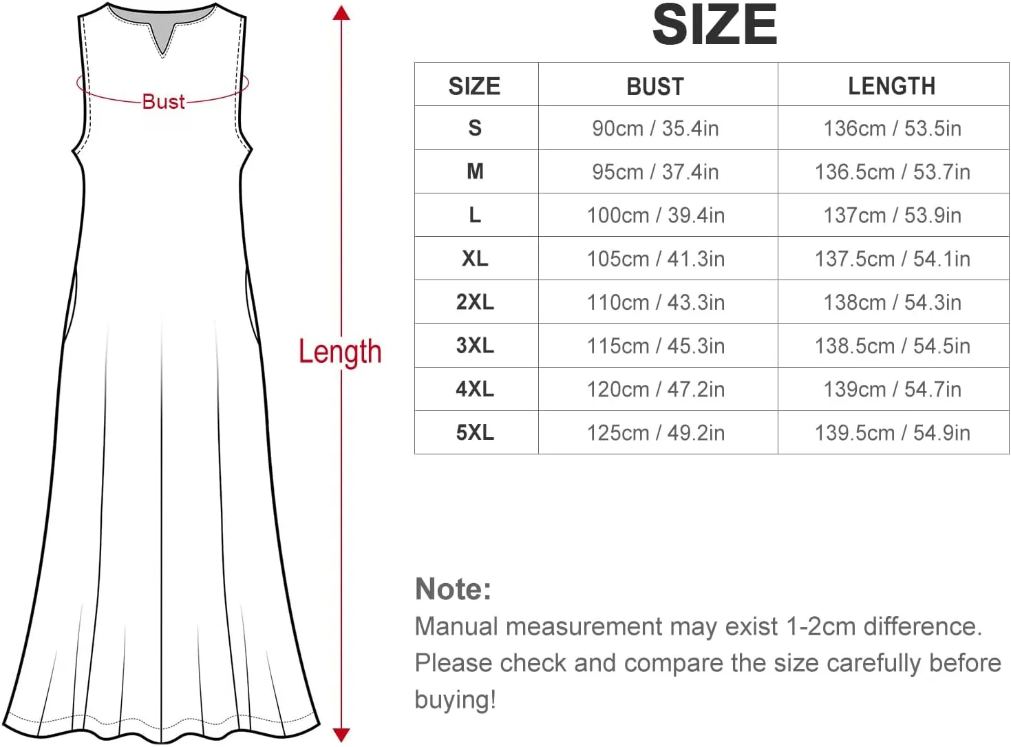Basketball Thunder Women's Casual Maxi Dress Sleeveless Summer Beach Long Sundress