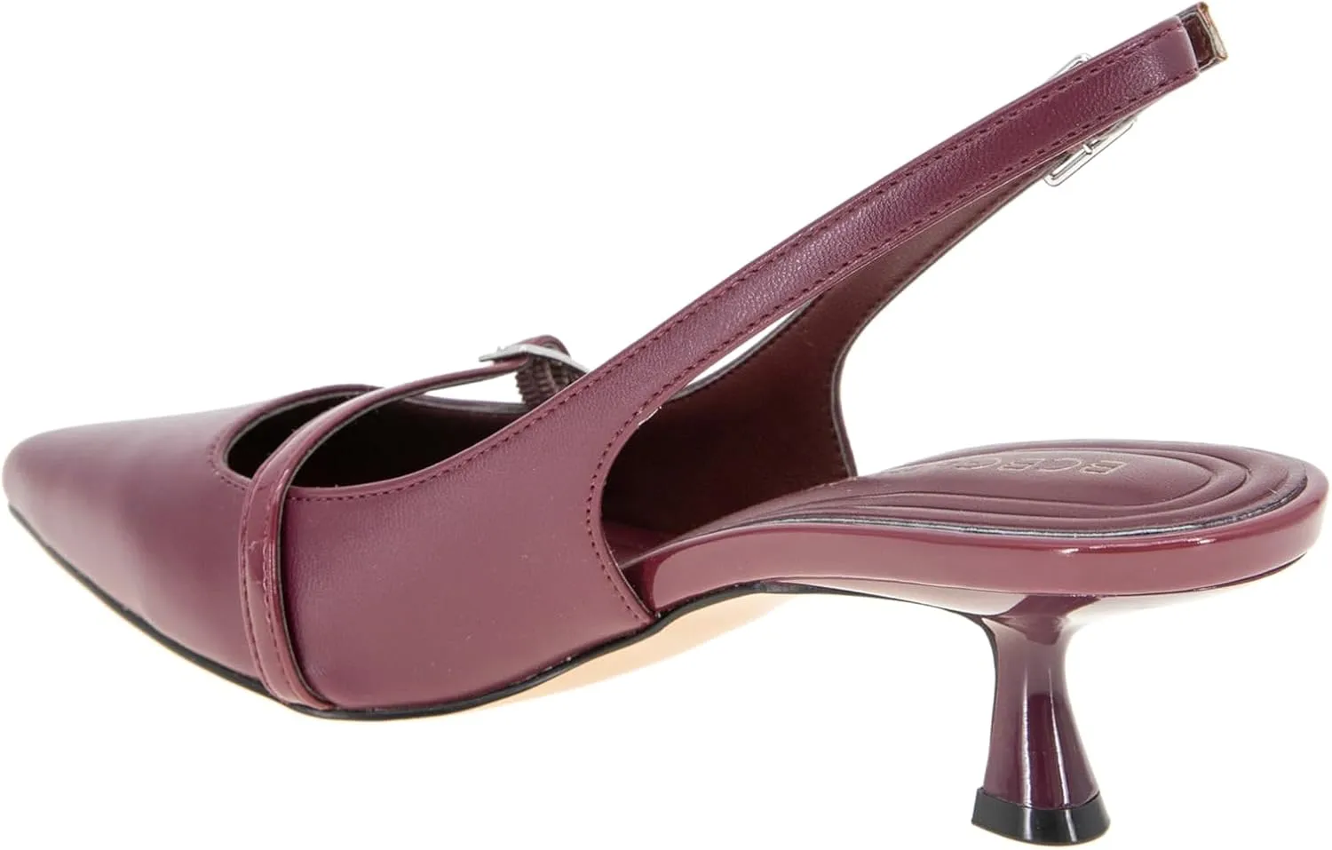 BCBGeneration Women's Kami Pump