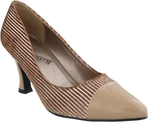 Bellini Women's Zesty Cord Pump
