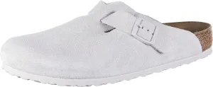 BIRKENSTOCK Women's and Men's Boston Sandals