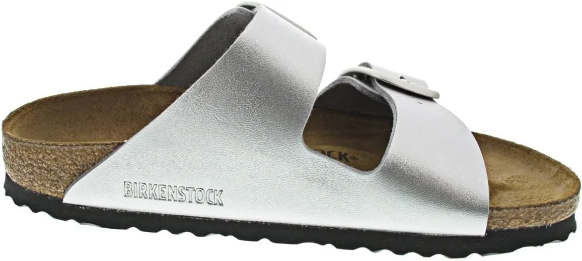 Birkenstock Women's Arizona Big Buckle Sandals