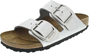 Birkenstock Women's Arizona Big Buckle Sandals