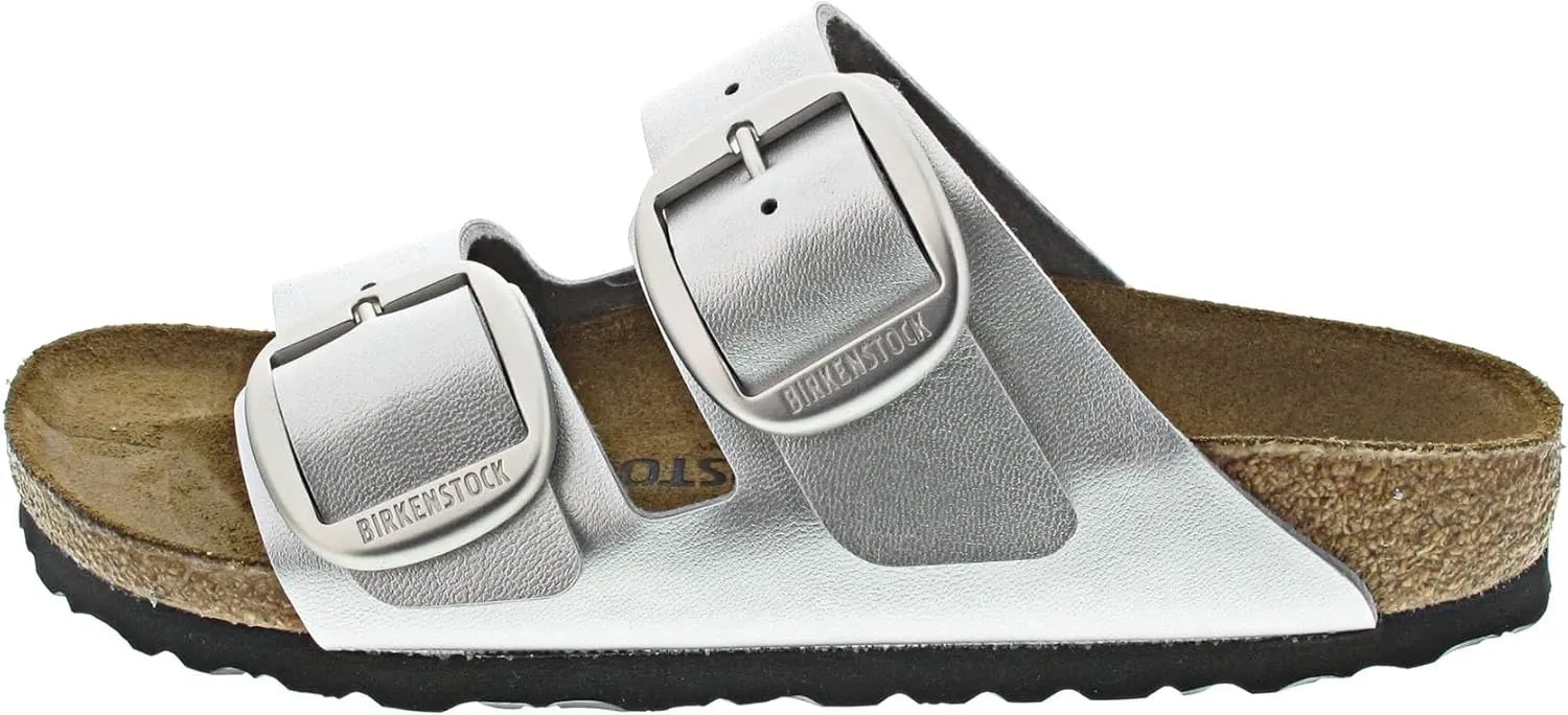 Birkenstock Women's Arizona Big Buckle Sandals