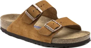 Birkenstock Women's Arizona Sandals