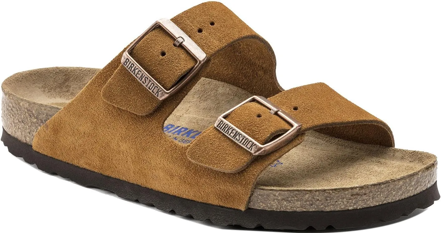 Birkenstock Women's Arizona Sandals