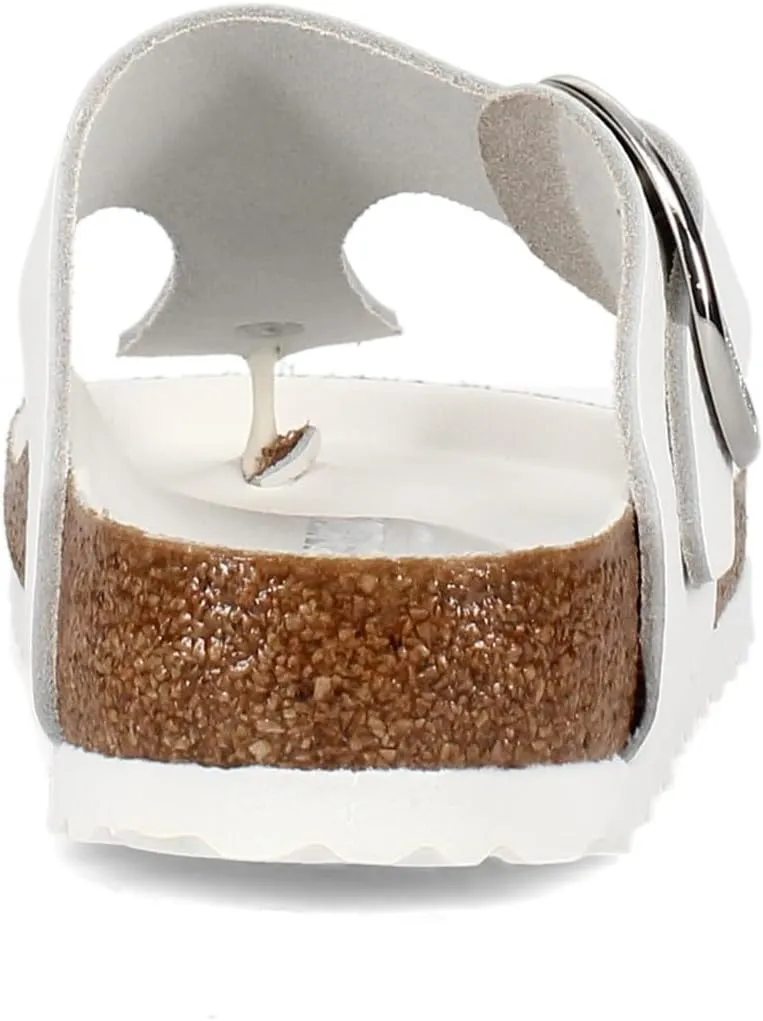 Birkenstock Women's Gizeh Big Buckle Sandals