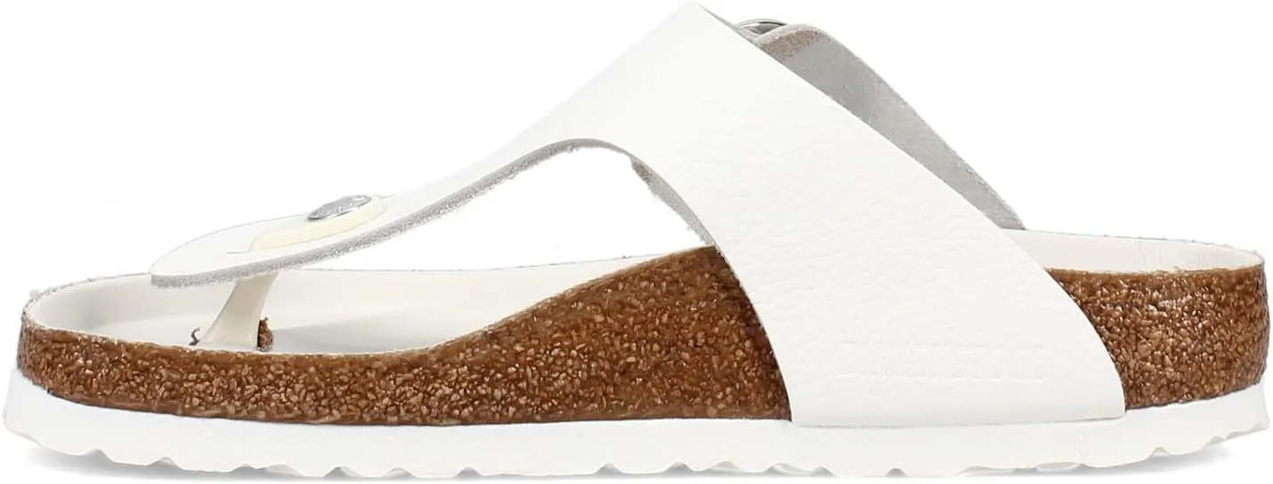 Birkenstock Women's Gizeh Big Buckle Sandals