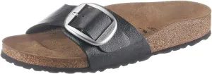 Birkenstock Women's Madrid Big Buckle Sandals