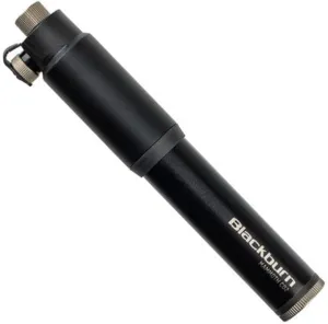 Blackburn Mammoth CO2'Fer Mini-Pump