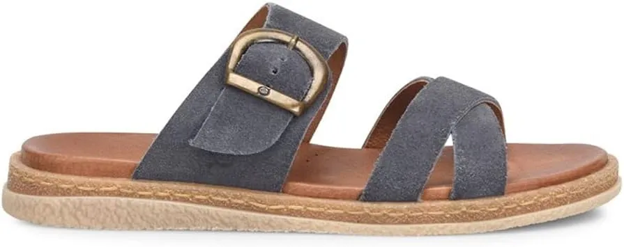 BORN Women's Caite