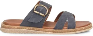 BORN Women's Caite