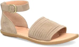BORN Women's Margot