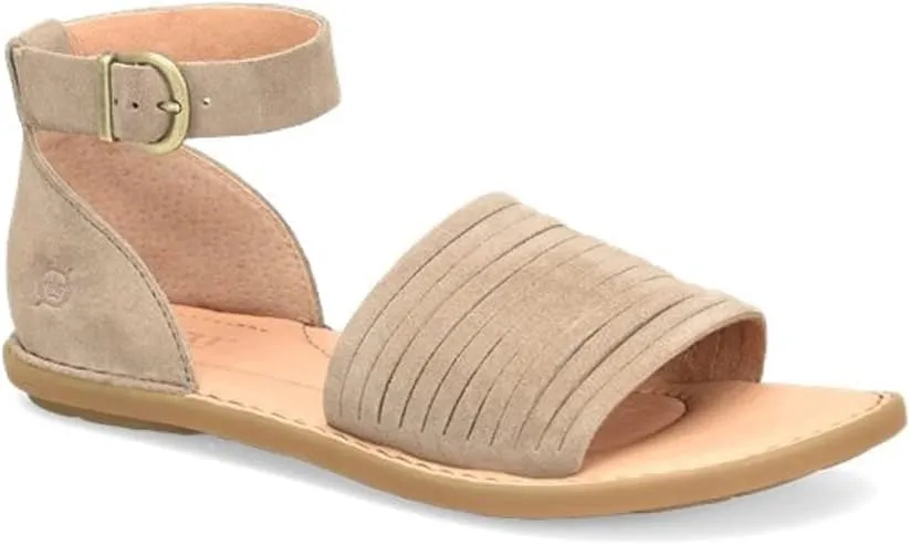 BORN Women's Margot