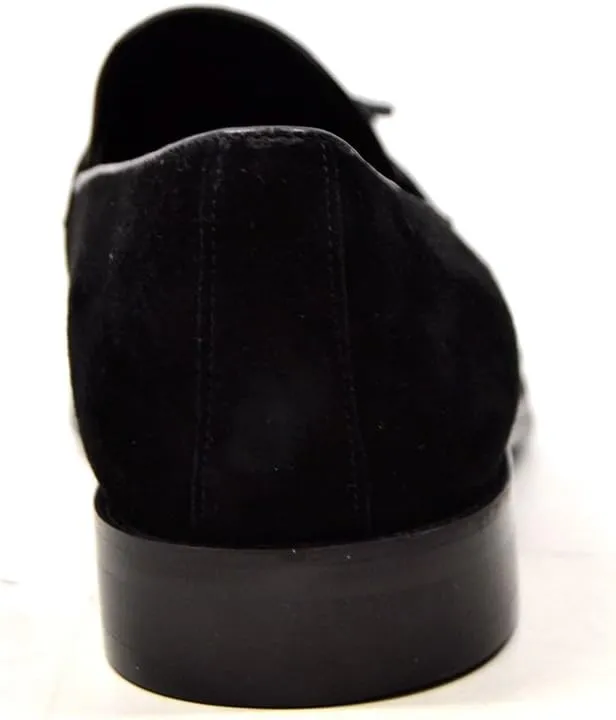 British Collection Space Men's Dress Shoes