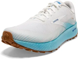 Brooks Women's Catamount Trail Running Shoe