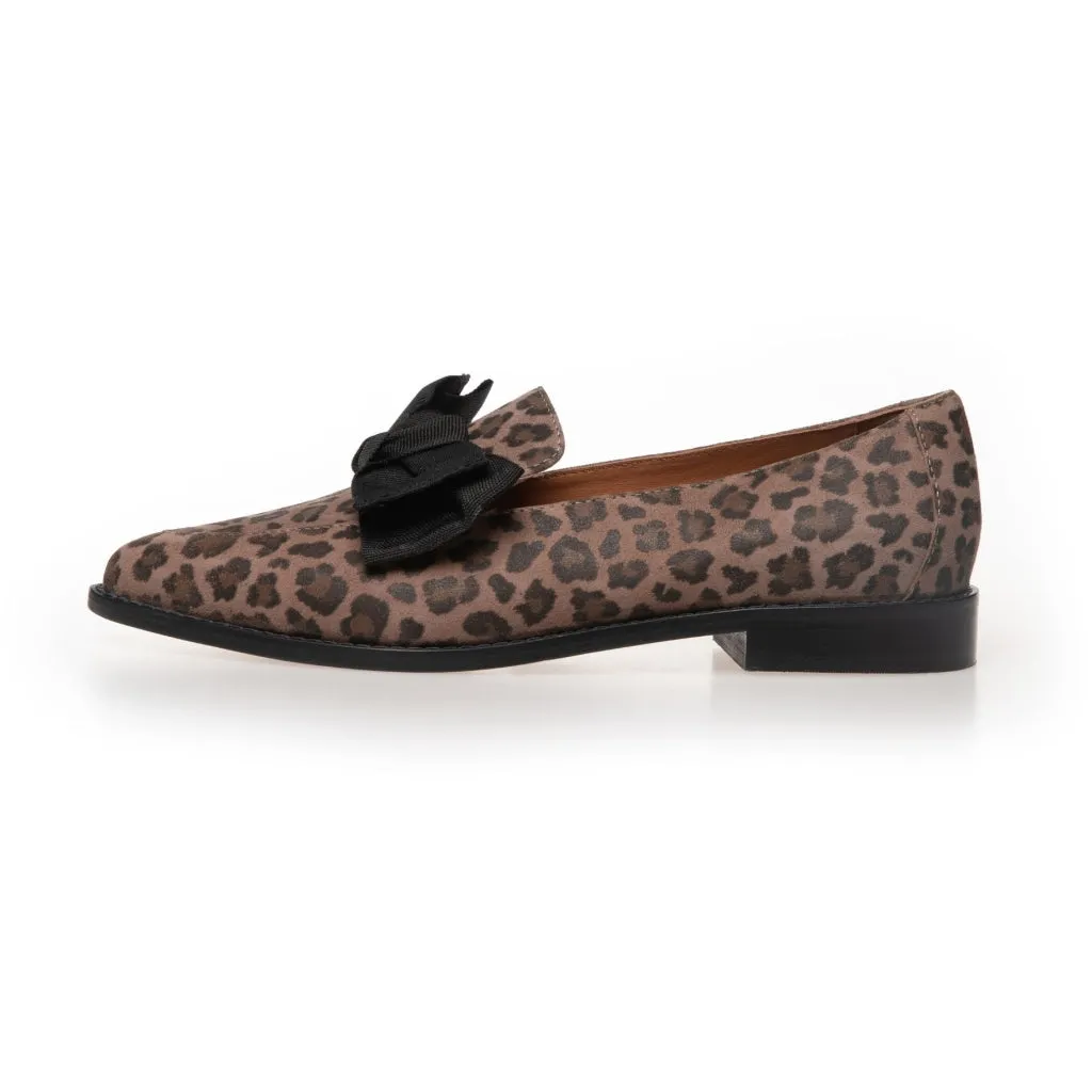 BY LOVE - LEP - LEP TAUPE