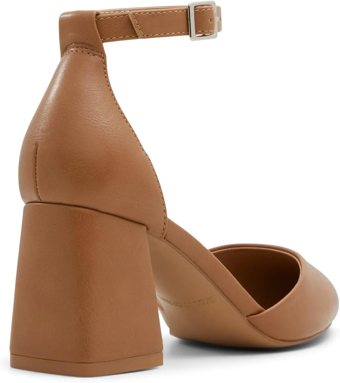 Call It Spring Women's Daliaa Pump