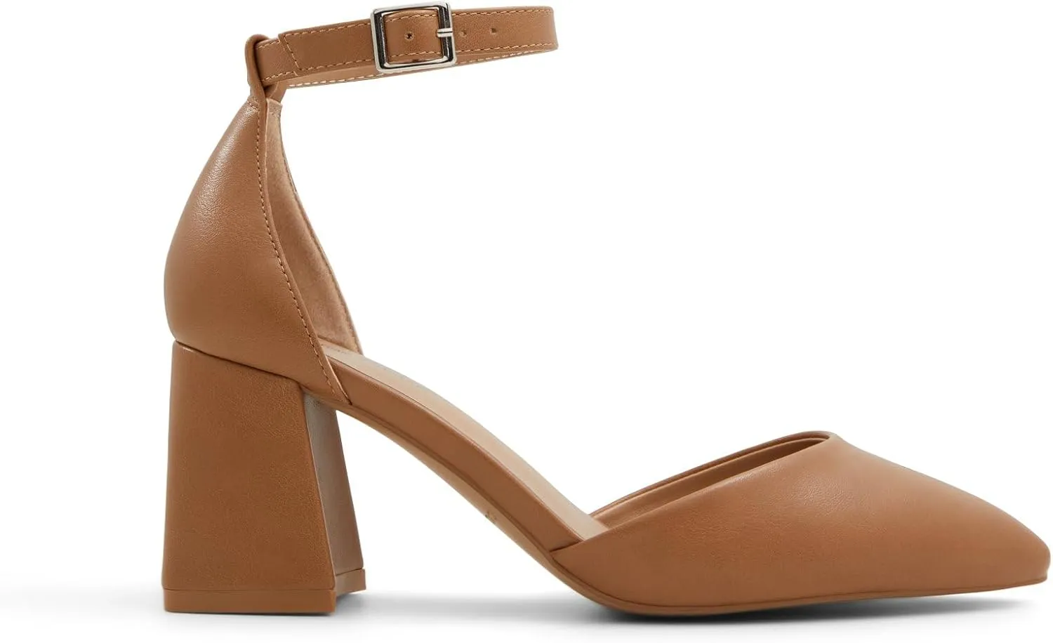 Call It Spring Women's Daliaa Pump