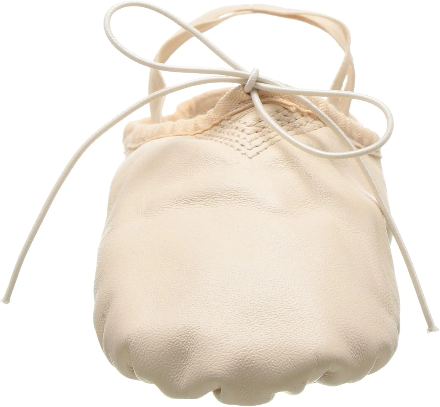 Capezio Women's Hanami Ballet Dance Shoe, US /