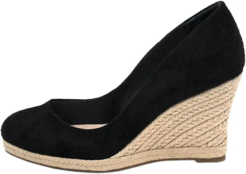 CHARLES BY CHARLES DAVID Women's Simple Pump