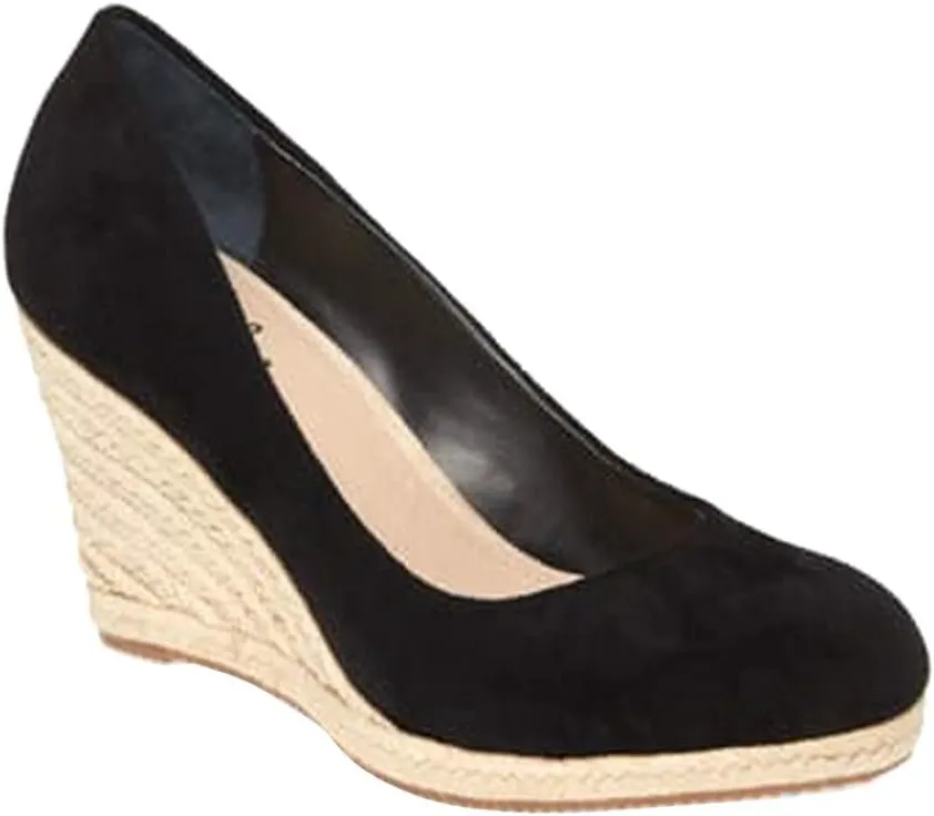 CHARLES BY CHARLES DAVID Women's Simple Pump