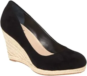 CHARLES BY CHARLES DAVID Women's Simple Pump
