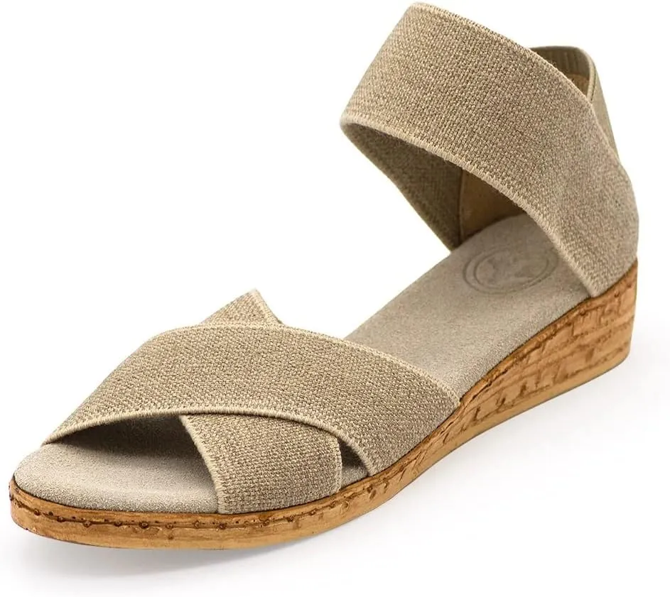Charleston Shoe Company Peachtree