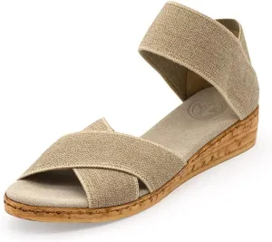 Charleston Shoe Company Peachtree