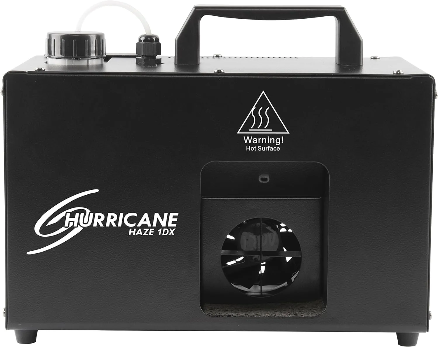 CHAUVET DJ Hurricane Haze 1DX (HHAZE