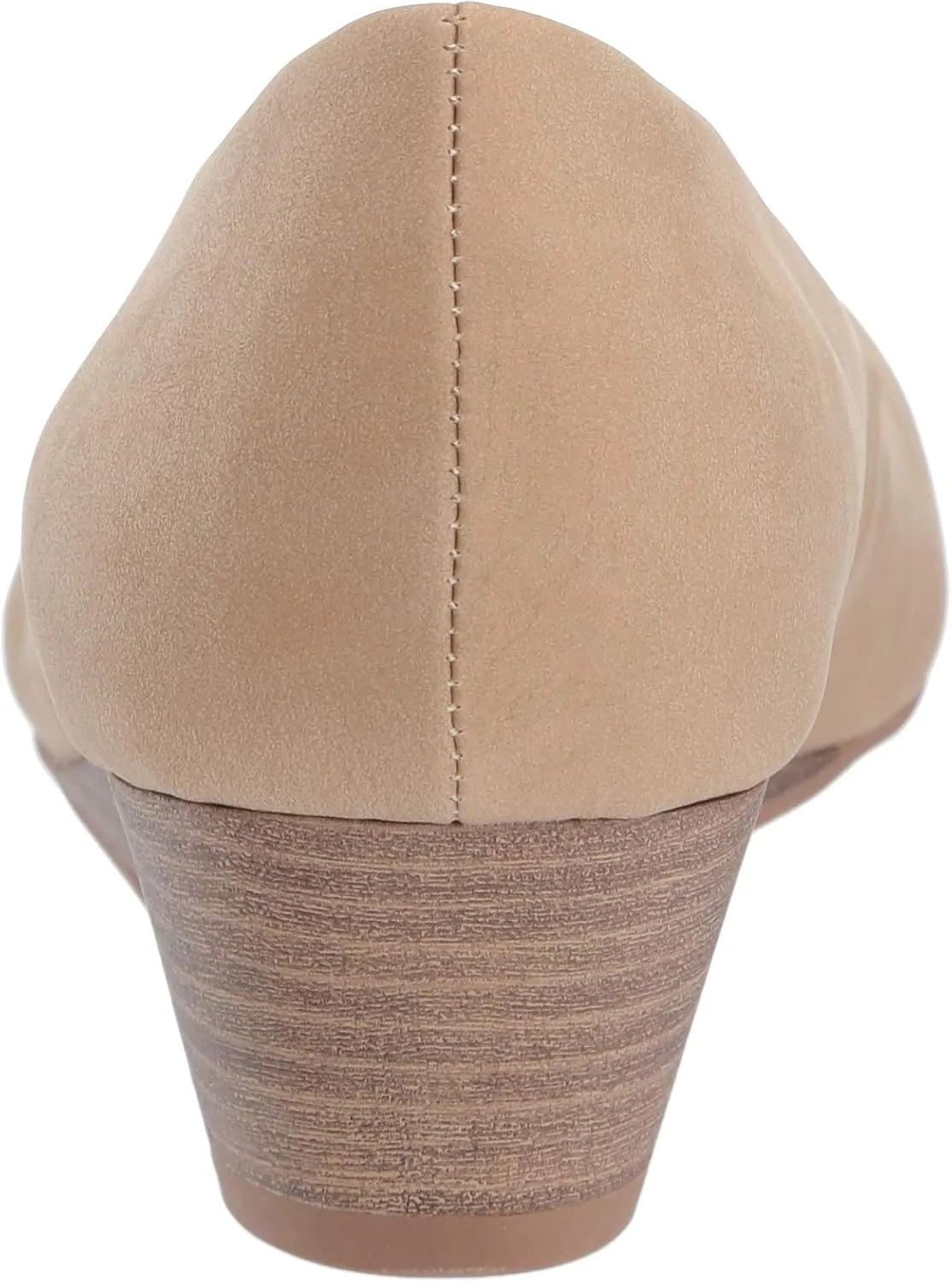Chinese Laundry Women's Alyce Pump