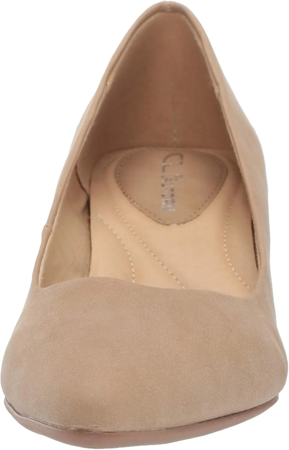 Chinese Laundry Women's Alyce Pump