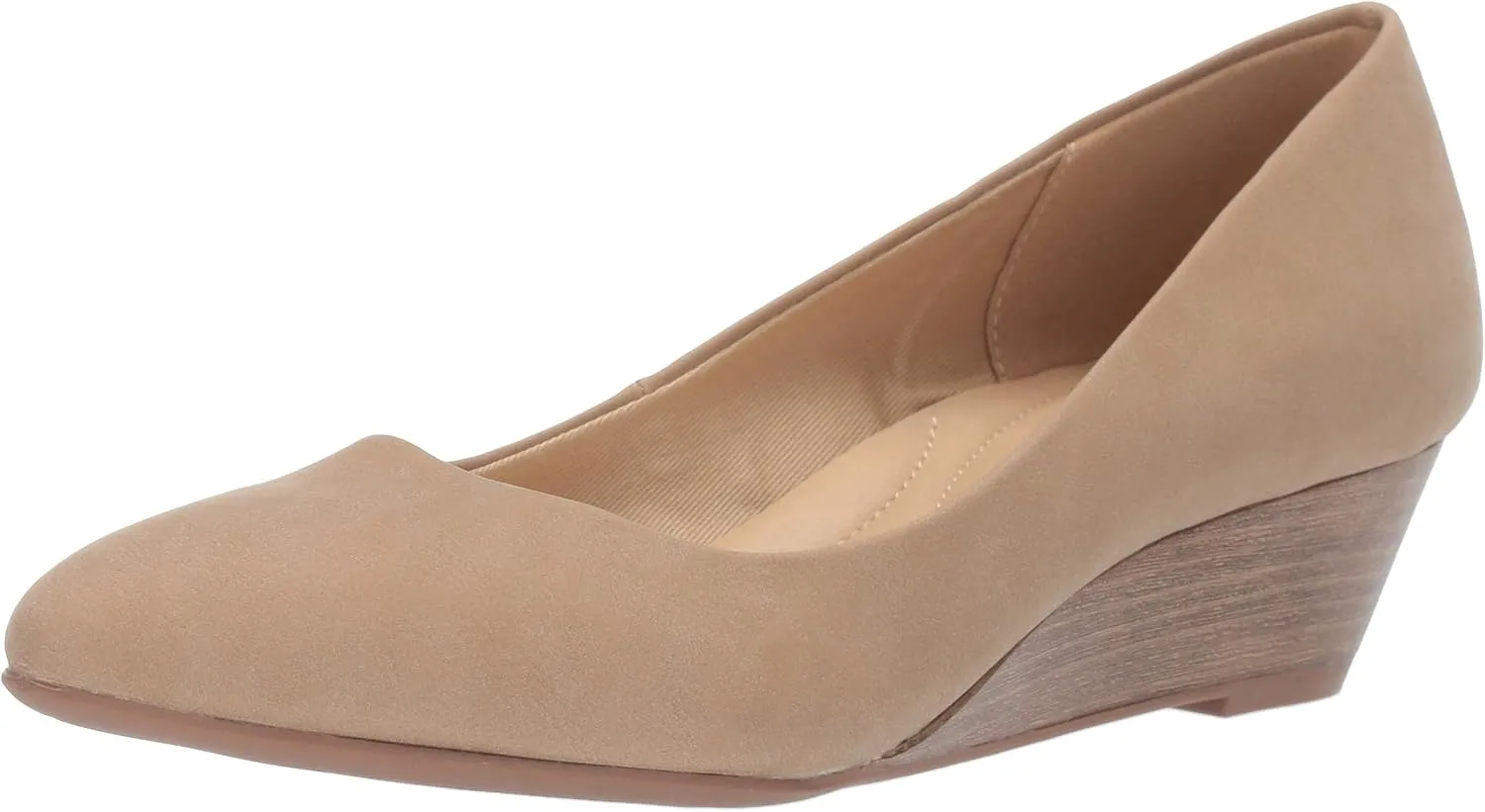 Chinese Laundry Women's Alyce Pump