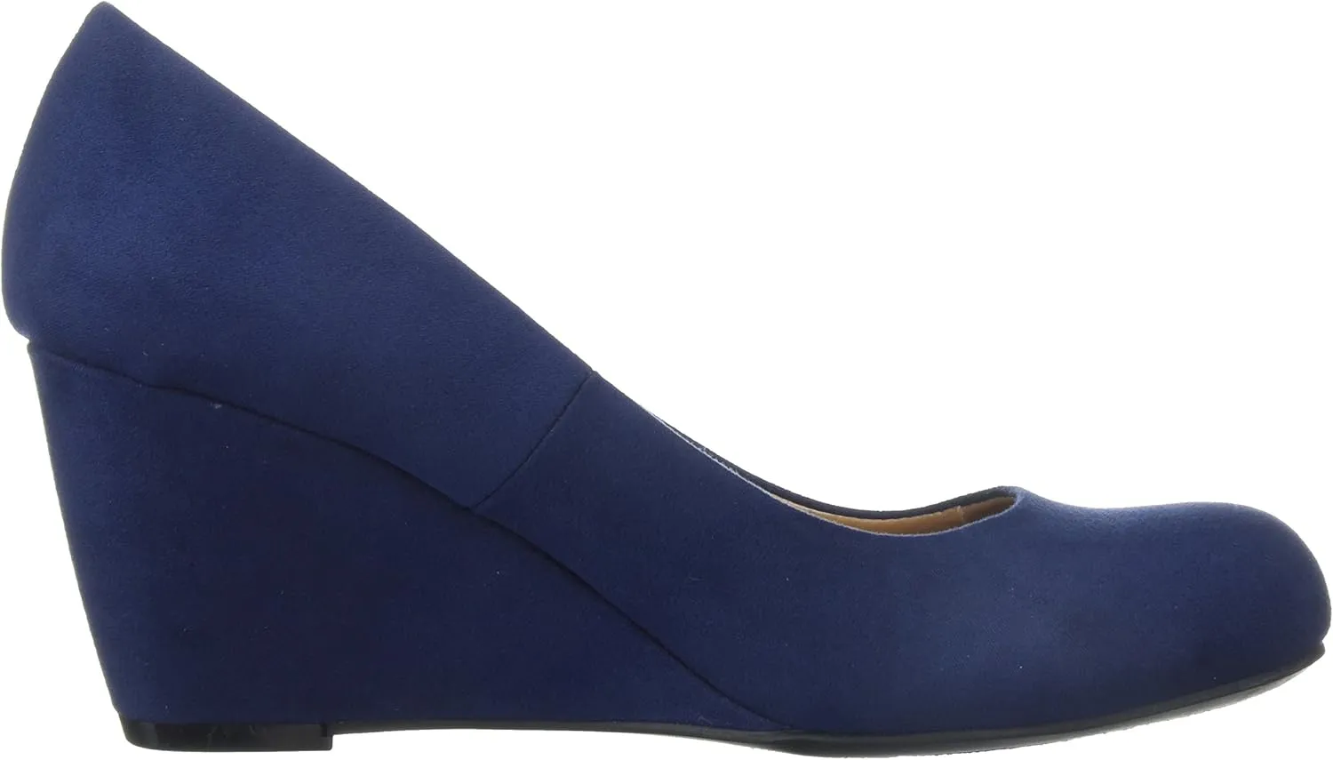 Chinese Laundry Women's Nima Wedge Pump