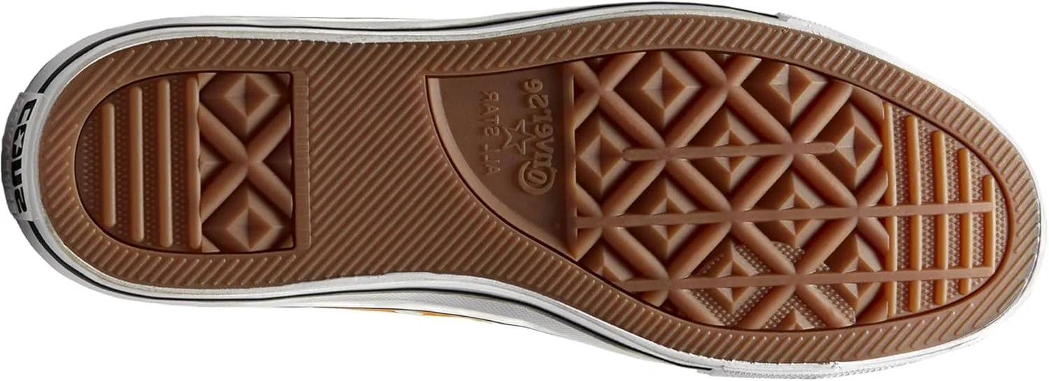 Chuck Taylor All Star PRO