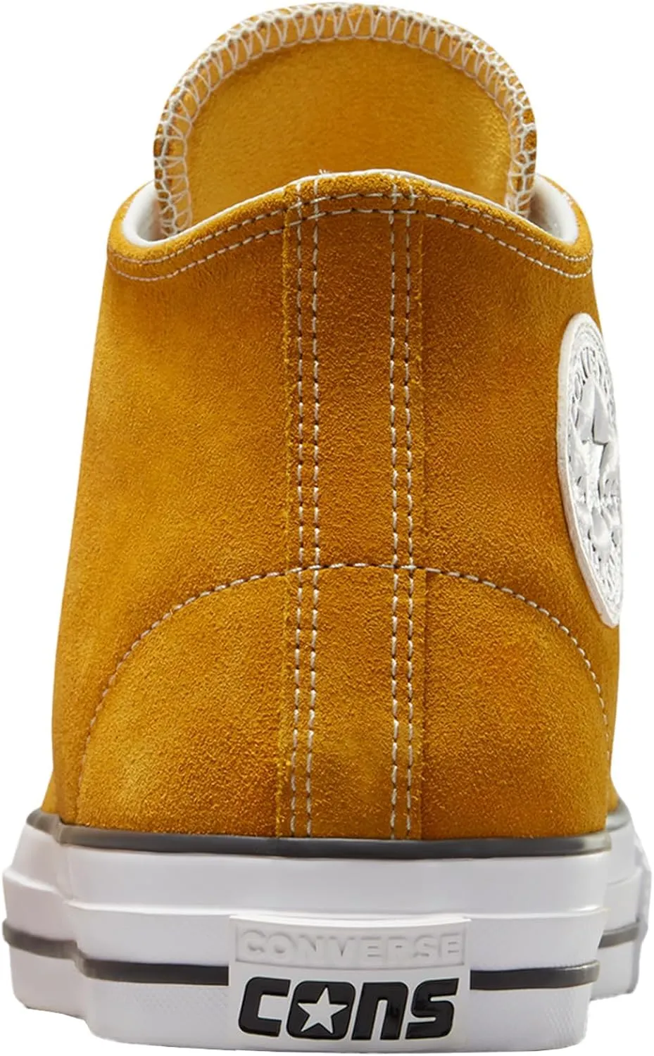 Chuck Taylor All Star PRO