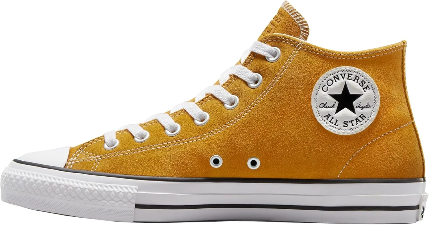 Chuck Taylor All Star PRO