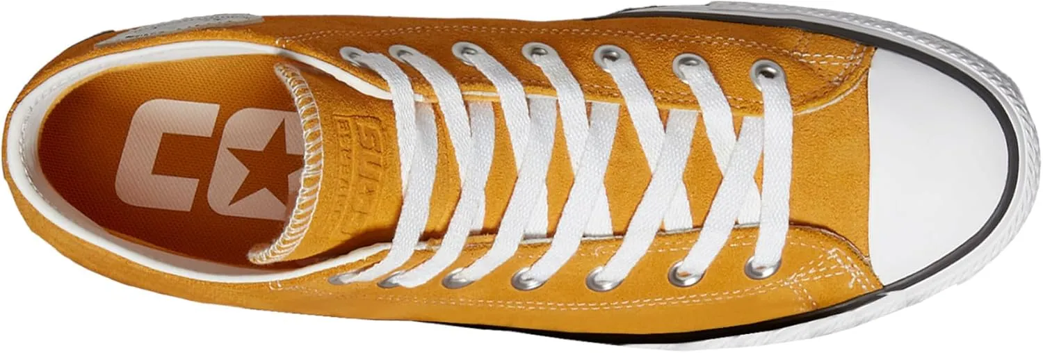 Chuck Taylor All Star PRO