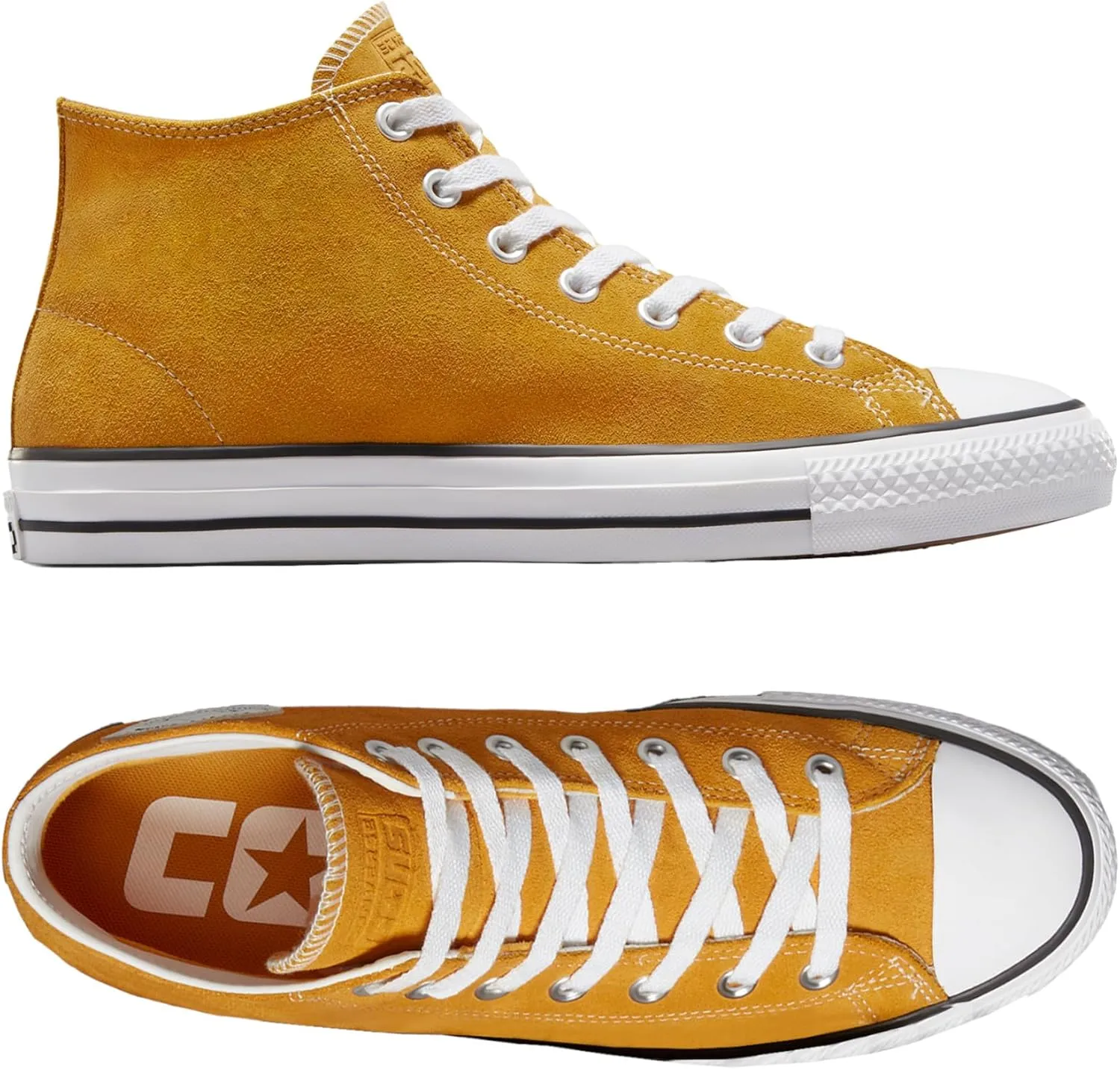 Chuck Taylor All Star PRO