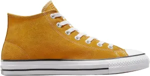 Chuck Taylor All Star PRO