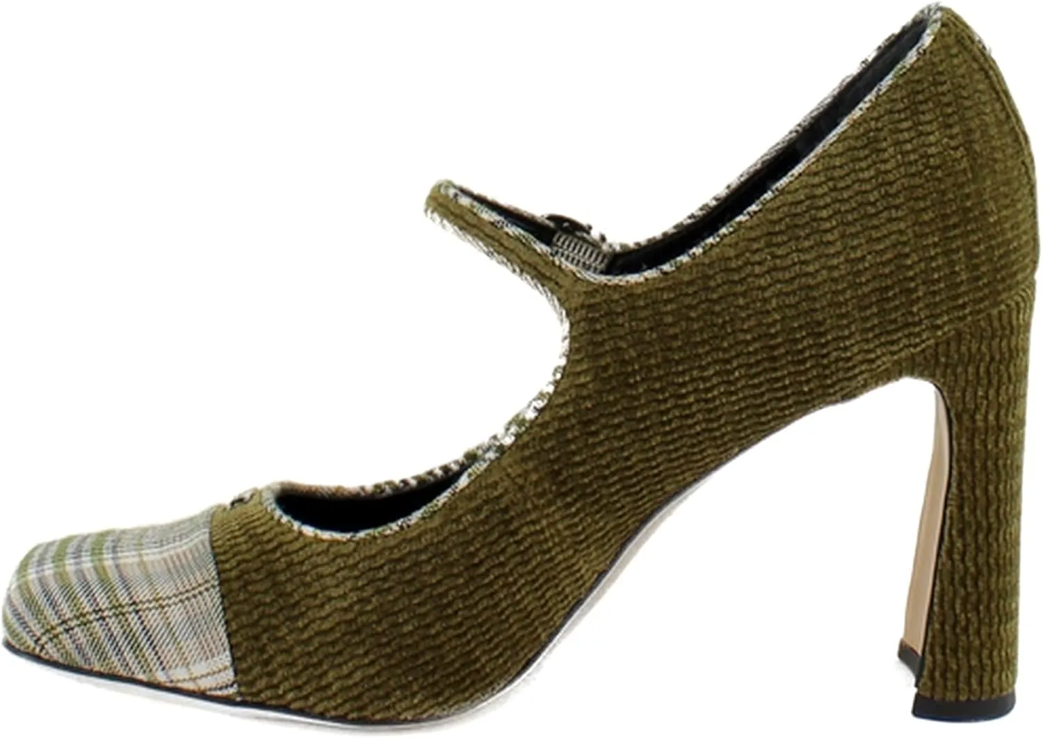Circus NY by Sam Edelman Women's Elora Pump