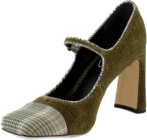 Circus NY by Sam Edelman Women's Elora Pump