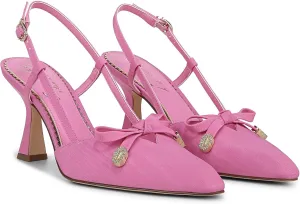Circus NY by Sam Edelman Women's Monica Pump